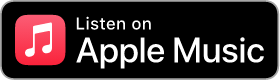 Listen on Apple Music